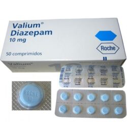 valium-10-mg22