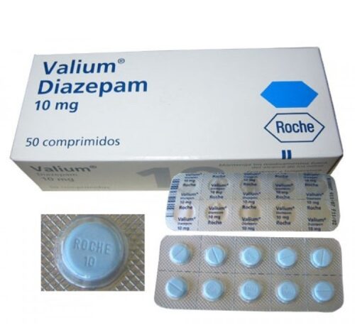 valium-10-mg22