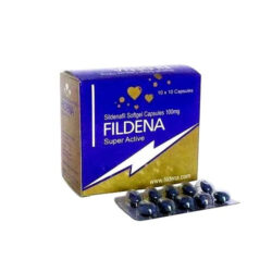 fildena-super-active