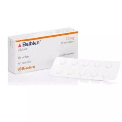 Zolpidem-Beibien-10-mg2