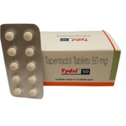 tapentadol-50mg