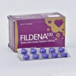 fildena-100-mg-tablet 24