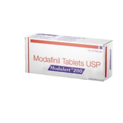 Modafinil 200mg