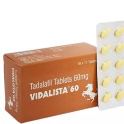 a903315359914ca03924d6a0b582ef89.Vidalista-60-Mg-Tablet 22