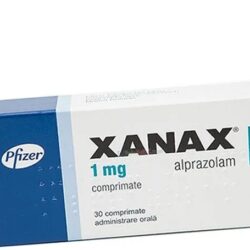 Xanax-1-Mg-Tablet 22