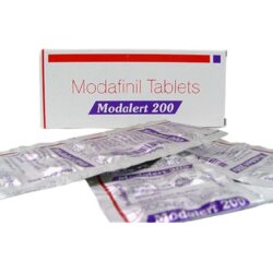 Modafinil-Moderate-200mg 22