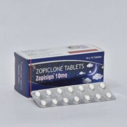 zopiclone-10mg-tablets