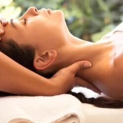 AROMA-MASSAGE-banglore