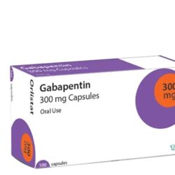 Gabapentin-300-Mg-Capsule 22