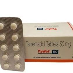 Tapentadol-50mg 24