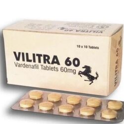 vilitra-60-mg 22