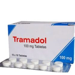 Tramadol-100mg 22