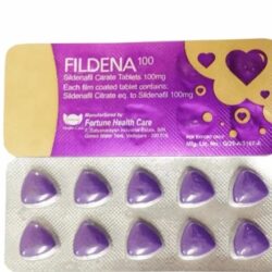 fildena-100-mg-tablet-500x500 24