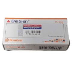 Belbien-10-Mg-Zolpidem-Hemofarm (1)