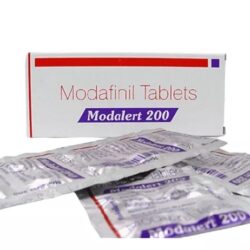 96442561c120a7e1435bd43c2c49b777.Modafinil-Moderate-200mg 22