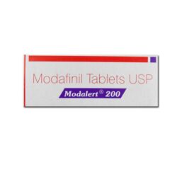 modalert-200-mg