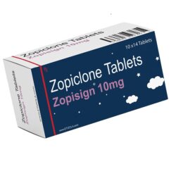 Zopiclone-10mg 22