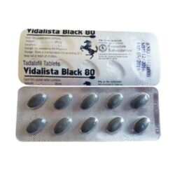 VIDALISTA-BLACK-80MG