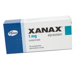 Xanax-1-Mg-Tablet