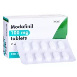 Modafinil-100-mg (1)22