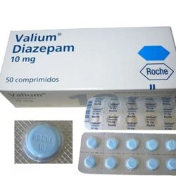 valium-10-mg 22