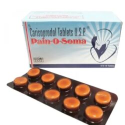 pain-o-soma-350mg 22