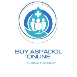 Buyaspadolonline