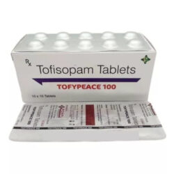 Tofisopam-1