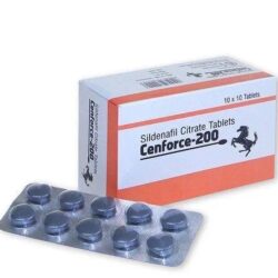 cenforce-200-mg-1 22