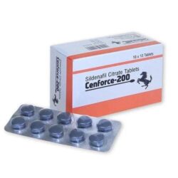 cenforce-200-mg-1