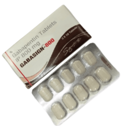 gabapentin-800-mg-tablets