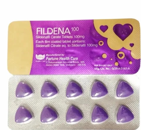 fildena-100-mg-tablet-500x500 24