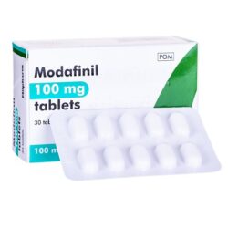 Modafinil-100-mg