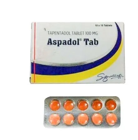 Aspadol-100-mg 22