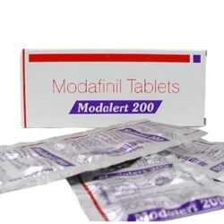Modafinil-Moderate-200mg22