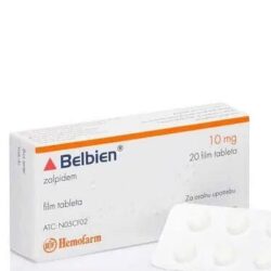 Zolpidem-Beibien-10-mg 22