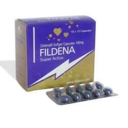 fildena-super-active-100