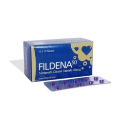 Fildena-50-Mg