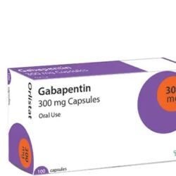 Gabapentin-300-Mg-Capsule 22