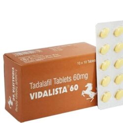 Vidalista-60-Mg-Tablet 24