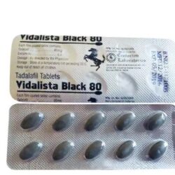 VIDALISTA-BLACK-80MG 22