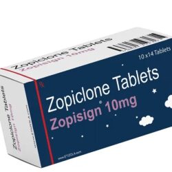 Zopiclone-10mg22