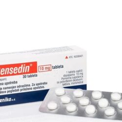 Bensedin-10-mg-Tablet 22