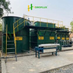 WhatsApp Image 2026-02-05 at 6.43.25 PM