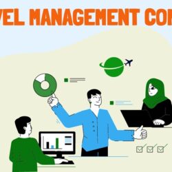 Travel-Management-Company