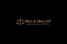 WhatsApp Image 2025-12-15 at 5.07.46 PM