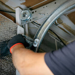 Auto Body Shop Santa Clarit