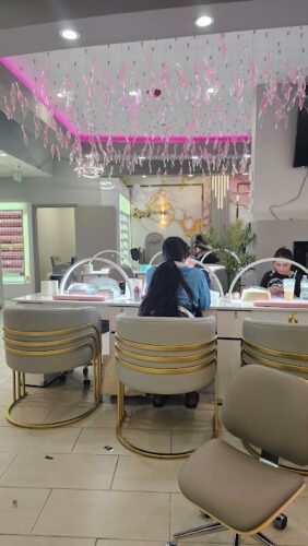 Manicure and Pedicure near me Manicure and Pedicure near me