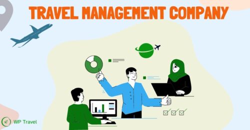 Travel-Management-Company Travel-Management-Company