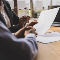 R & S Law Group, APC